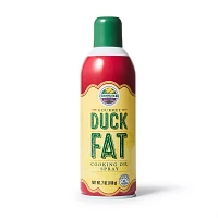 Cornhusker Kitchen Duck Fat Spray