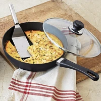 Scanpan Classic Sauté Pan