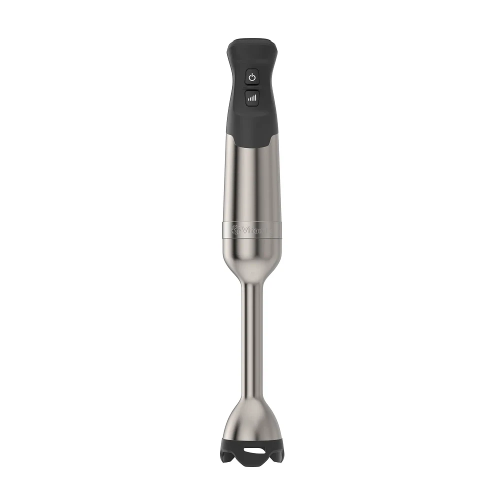 Vitamix 5-Speed Immersion Blender