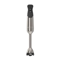 Vitamix 5-Speed Immersion Blender