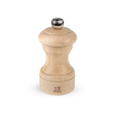 Peugeot Pepper Mill, 4"