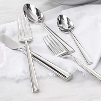 Fortessa Sonia Flatware Sets