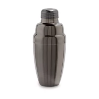 Viski Professional™ Heavyweight Cocktail Shaker