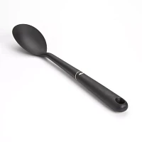 OXO Nylon Spoon