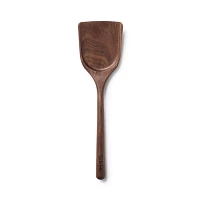 Sur La Table Walnut Wok Turner