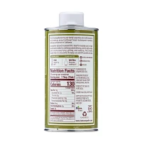 La Tourangelle Grapeseed Oil