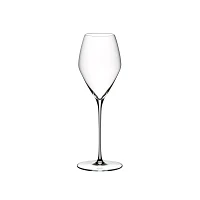 RIEDEL Veloce Rosé Glass, Set of 2