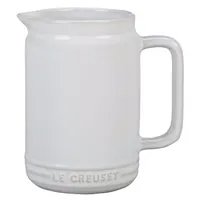 Le Creuset Sauce Jar