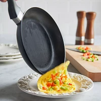 Scanpan Evolution Skillet