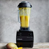 Vitamix TurboBlend Two-Speed Blender