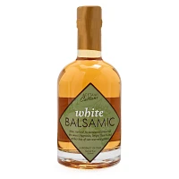 Acetaia Cattani White Balsamic Vinegar