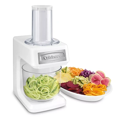 Cuisinart PrepExpress