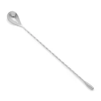 Sur La Table Bar Spoon