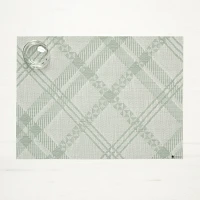 Martha Stewart + Chilewich Ribbons Placemat