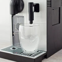 Nespresso Lattissima Pro by De’Longhi