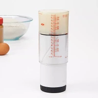 OXO Adjustable Measuring Beaker