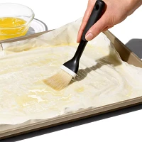 OXO Good Grips Natural Pastry Brush