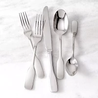 Fortessa Ashton Flatware Sets