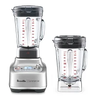 Breville Super Q Pro Blender