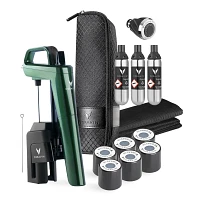 Coravin Timeless Six+ Wine Preservation System