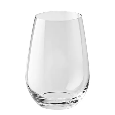 Zwilling J.A. Henckels Prédicat Beverage Glasses