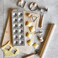 Eppicotispai Ravioli & Tortellini Starter Set