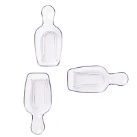 OXO Good Grips POP Accessories 3-Piece Scoop Set