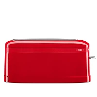 KitchenAid® Queen of Hearts 2-Slice Toaster, 100th-Year Edition