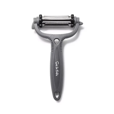 Sur La Table 5-In-1 Peeler