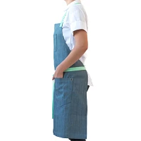 Hedley & Bennett Adele Apron