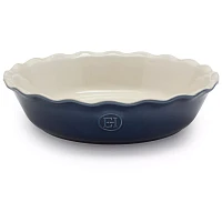 Emile Henry Modern Classics Pie Dish