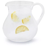 Sur La Table Juice Pitcher