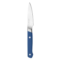 Misen Paring Knife, 3.5"