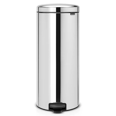 Brabantia Newicon Step Can