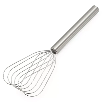 Christopher Kimball for Kuhn Rikon Traverse Power Whisk