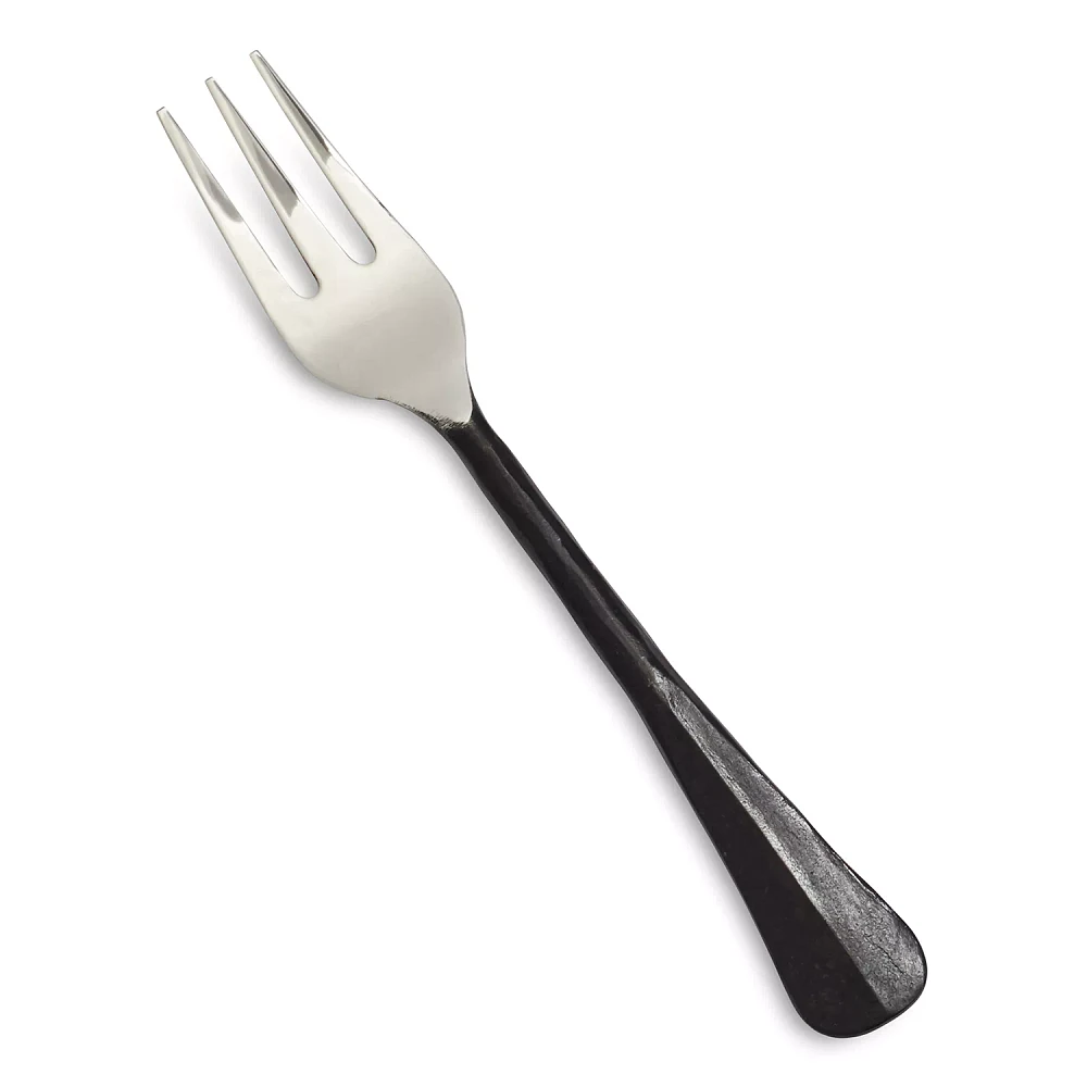 Sur La Table Forged Appetizer Fork