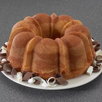 Nordic Ware Bundt® Pan, 6 Cups