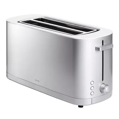 Zwilling Enfinigy 2-Slot Long Toaster