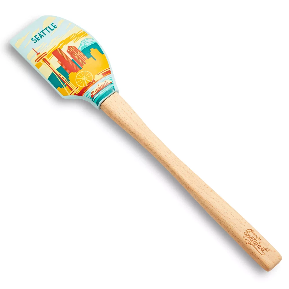 Tovolo Seattle Spatula