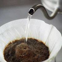 Hario V60 Drip Brewer