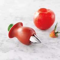 Chef’n Hullster Tomato Corer