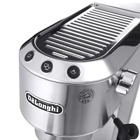 De’Longhi Dedica Pump Espresso Machine