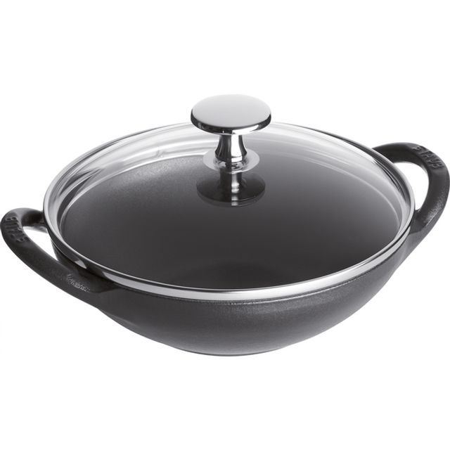 Ballarini Servin Tavola Mini Skillet, Sur La Table