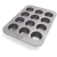 Sur La Table Platinum Pro Bakeware, Set of 6