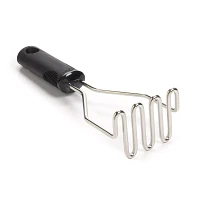 OXO Good Grips Potato Masher