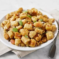 Sur La Table Gnocchi Board