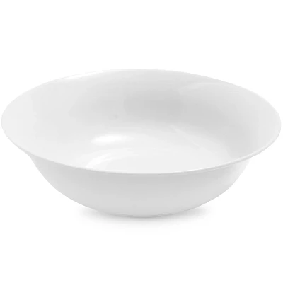 Sur La Table Bistro Serve Bowls