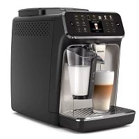 Philips 4400 Series LatteGo Espresso Machine