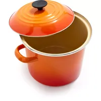 Le Creuset Flame