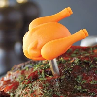 Sur La Table Pop-Up Turkey Timer